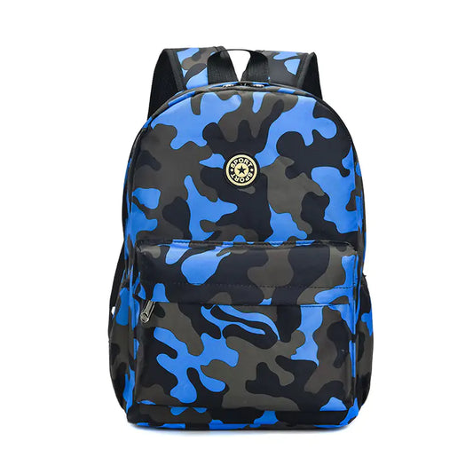 New Gen School Bag
