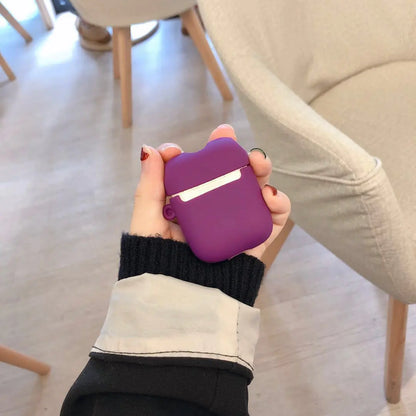 Kobe 24 Jersey Earbud Case for AirPods (Creative Design)