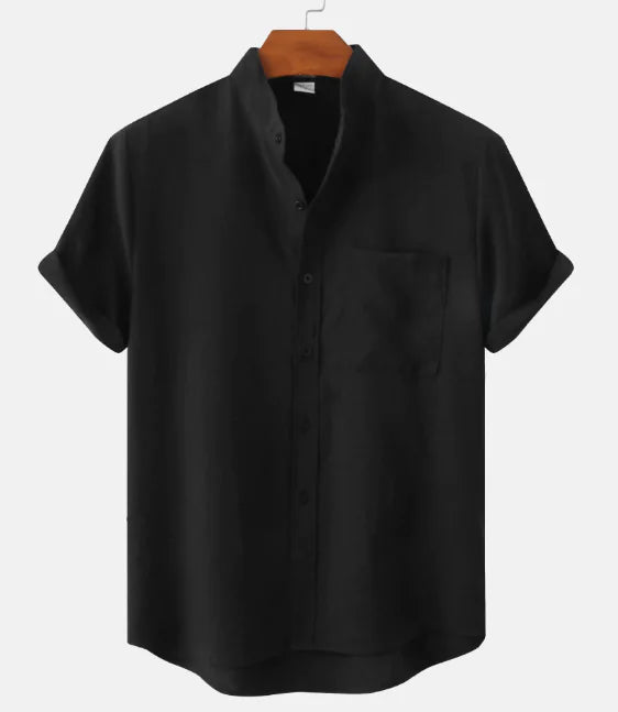 Cotton  Shirt