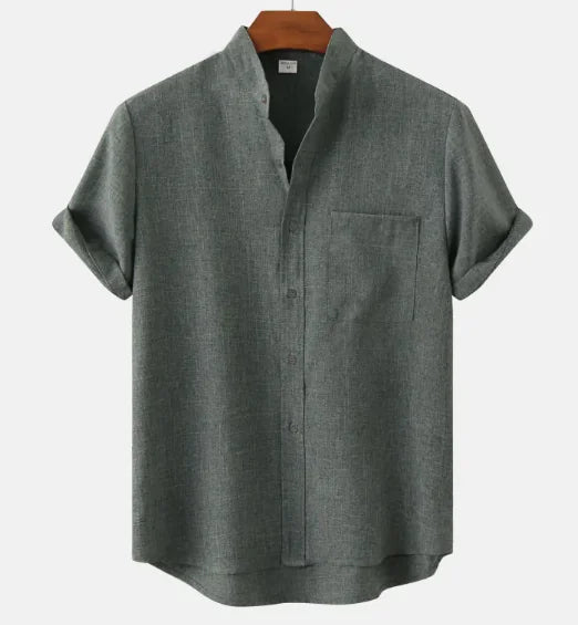 Cotton  Shirt