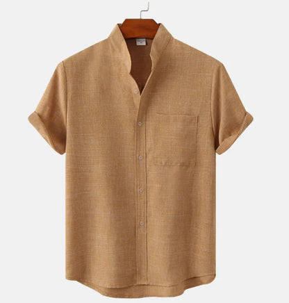 Cotton  Shirt