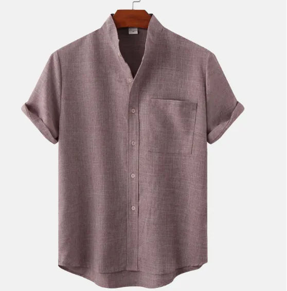 Cotton  Shirt