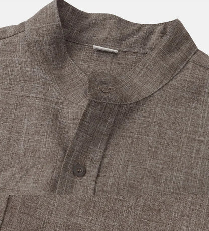 Cotton  Shirt