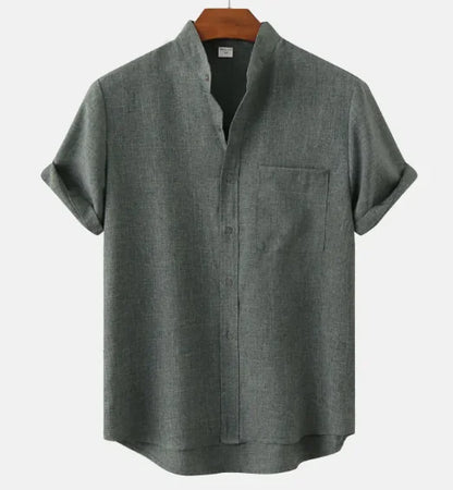 Cotton  Shirt